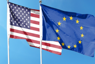 Трамп запропонував 50% мита на товари з ЄС з червня 2025 року