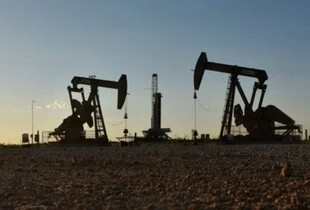 Ціни на нафту знизилися через очікування збільшення видобутку країнами ОПЕК+